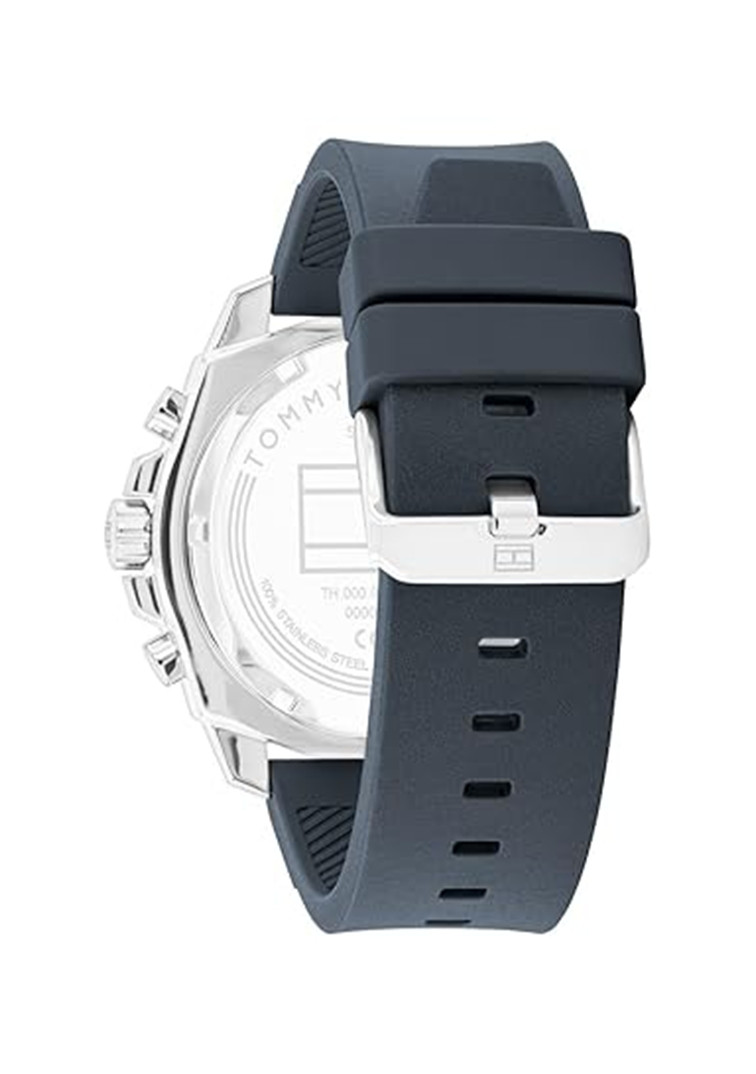 Tommy Hilfiger, Morgan TH 1710687 — thumbnail 3